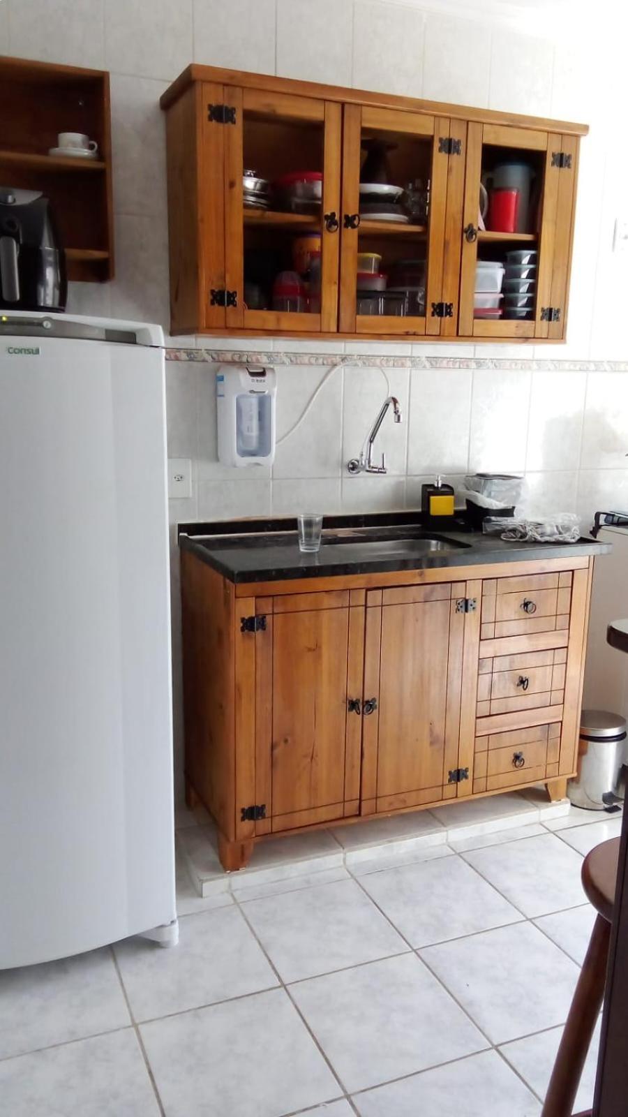 Apartamento A 5Min A Pe Da Praia Убатуба Екстериор снимка